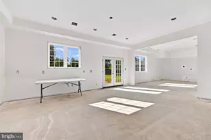 516 Brookview Rd, Exton, PA 19341 - Photo 21