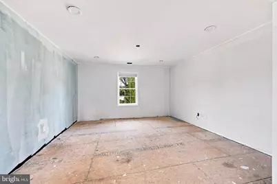 516 Brookview Road, Exton, PA 19341 - Photo 53
