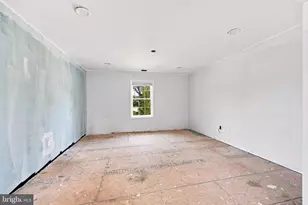 516 Brookview Rd, Exton, PA 19341 - Photo 53