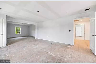 516 Brookview Road, Exton, PA 19341 - Photo 51