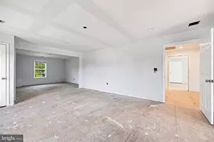 516 Brookview Rd, Exton, PA 19341 - Photo 51