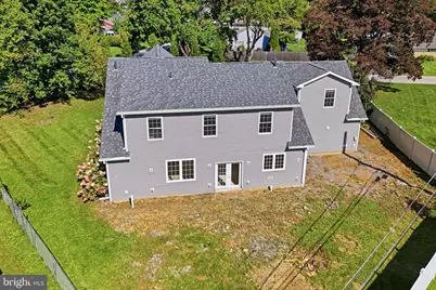516 Brookview Road, Exton, PA 19341 - Photo 9