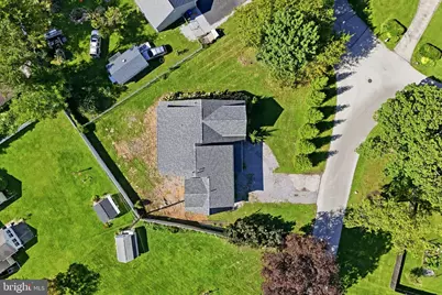 516 Brookview Road, Exton, PA 19341 - Photo 11