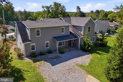 516 Brookview Road, Exton, PA 19341 - Photo 7