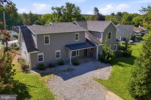 516 Brookview Rd, Exton, PA 19341 - Photo 7