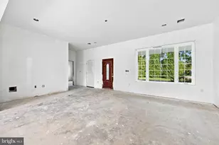 516 Brookview Rd, Exton, PA 19341 - Photo 15