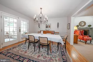 32 Heron Hill Dr, Downingtown, PA 19335 - Photo 11