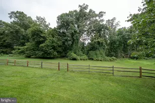 32 Heron Hill Dr, Downingtown, PA 19335 - Photo 55