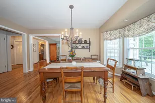32 Heron Hill Dr, Downingtown, PA 19335 - Photo 21