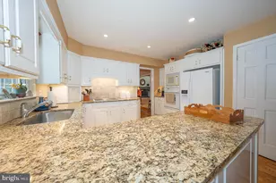 32 Heron Hill Dr, Downingtown, PA 19335 - Photo 25