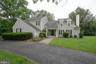 32 Heron Hill Dr, Downingtown, PA 19335 - Photo 47