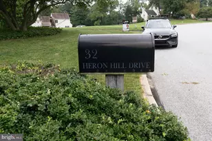 32 Heron Hill Dr, Downingtown, PA 19335 - Photo 45