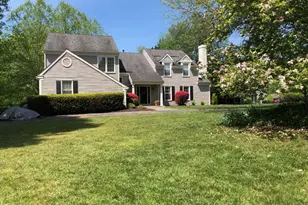 32 Heron Hill Dr, Downingtown, PA 19335 - Photo 1