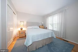 32 Heron Hill Dr, Downingtown, PA 19335 - Photo 43