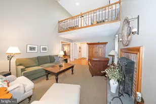 32 Heron Hill Dr, Downingtown, PA 19335 - Photo 15