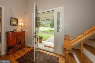 32 Heron Hill Dr, Downingtown, PA 19335 - Photo 3