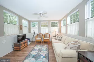 32 Heron Hill Dr, Downingtown, PA 19335 - Photo 13