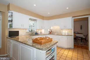32 Heron Hill Dr, Downingtown, PA 19335 - Photo 19