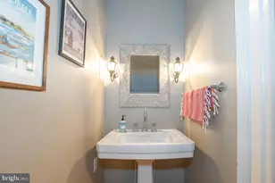 32 Heron Hill Dr, Downingtown, PA 19335 - Photo 27