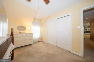 32 Heron Hill Dr, Downingtown, PA 19335 - Photo 39