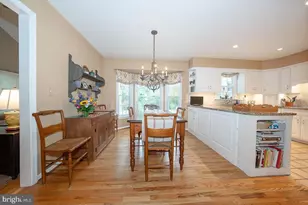 32 Heron Hill Dr, Downingtown, PA 19335 - Photo 17