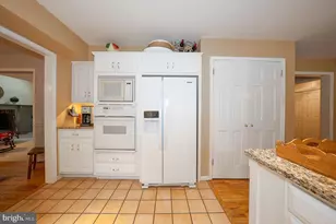 32 Heron Hill Dr, Downingtown, PA 19335 - Photo 23