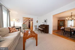 32 Heron Hill Dr, Downingtown, PA 19335 - Photo 9