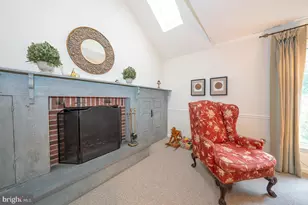 32 Heron Hill Dr, Downingtown, PA 19335 - Photo 7