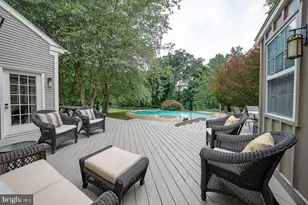 32 Heron Hill Dr, Downingtown, PA 19335 - Photo 51