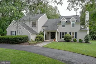 32 Heron Hill Dr, Downingtown, PA 19335 - Photo 1