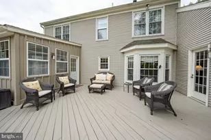 32 Heron Hill Dr, Downingtown, PA 19335 - Photo 49