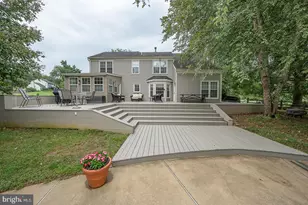 32 Heron Hill Dr, Downingtown, PA 19335 - Photo 53
