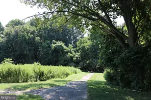 1709 Mountainview Dr, Chesterbrook, PA 19087 - Photo 53