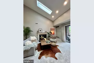1709 Mountainview Drive, Chesterbrook, PA 19087 - Photo 25