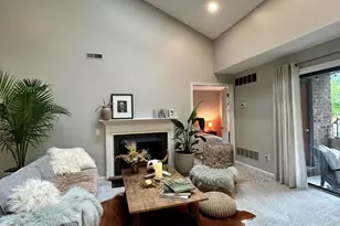 1709 Mountainview Dr, Chesterbrook, PA 19087 - Photo 25