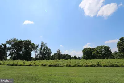 1709 Mountainview Drive, Chesterbrook, PA 19087 - Photo 49