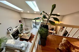 1709 Mountainview Dr, Chesterbrook, PA 19087 - Photo 27