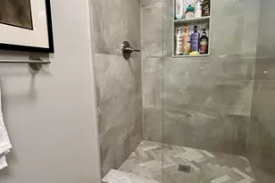 1709 Mountainview Dr, Chesterbrook, PA 19087 - Photo 31
