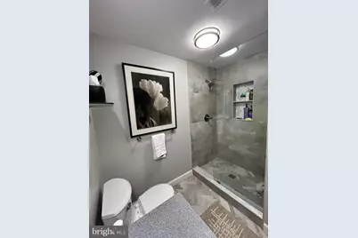 1709 Mountainview Drive, Chesterbrook, PA 19087 - Photo 29