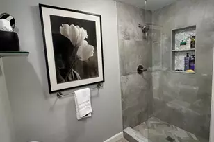 1709 Mountainview Dr, Chesterbrook, PA 19087 - Photo 29