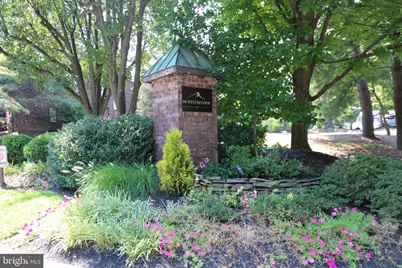 1709 Mountainview Drive, Chesterbrook, PA 19087 - Photo 43