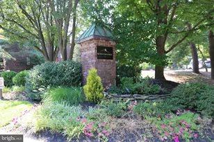 1709 Mountainview Dr, Chesterbrook, PA 19087 - Photo 43