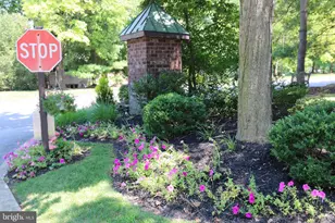 1709 Mountainview Dr, Chesterbrook, PA 19087 - Photo 45