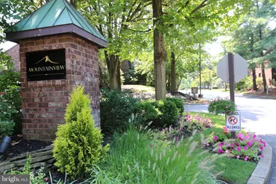 1709 Mountainview Drive, Chesterbrook, PA 19087 - Photo 41