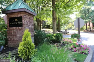 1709 Mountainview Dr, Chesterbrook, PA 19087 - Photo 41