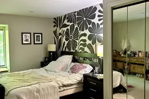 1709 Mountainview Dr, Chesterbrook, PA 19087 - Photo 11