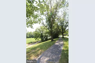 1709 Mountainview Drive, Chesterbrook, PA 19087 - Photo 55