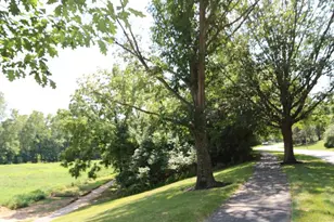 1709 Mountainview Dr, Chesterbrook, PA 19087 - Photo 55