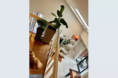 1709 Mountainview Drive, Chesterbrook, PA 19087 - Photo 19