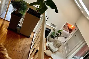 1709 Mountainview Dr, Chesterbrook, PA 19087 - Photo 19